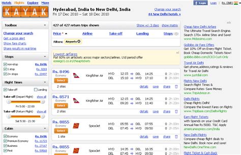 kayak air ticket booking|Search for Cheap Flights & Airline Tickets .